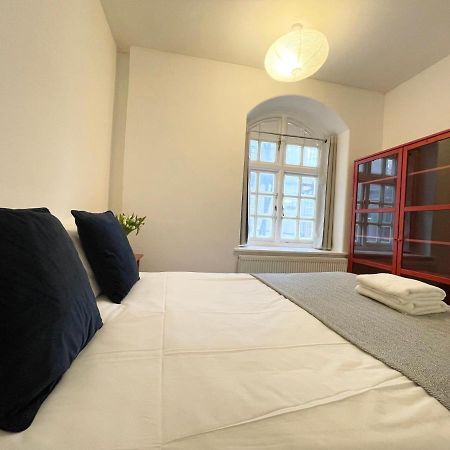 Westminster Apartment Near River Thames Лондон Экстерьер фото